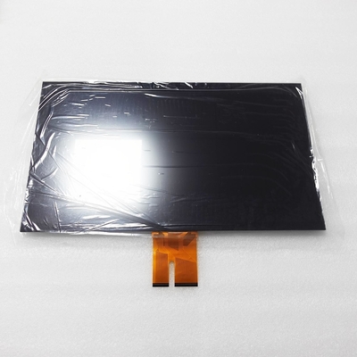 Module d'écran tactile LCD 15 pouces EETI80W46 Touch IC
