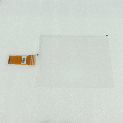 Conductivité électrique interactive d'aluminium d'écran tactile de contact multi de 32 pouces bonne