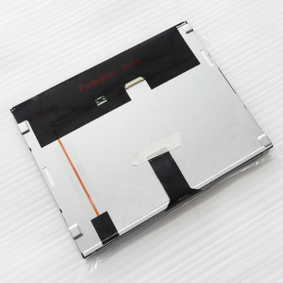 Module d'écran tactile de stratification OCA de zone de liaison contrôlable